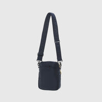 TANKER VERTICAL BAG