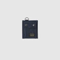 TANKER POCKET WALLET