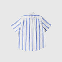 SLEEP NOW S/S SHIRT