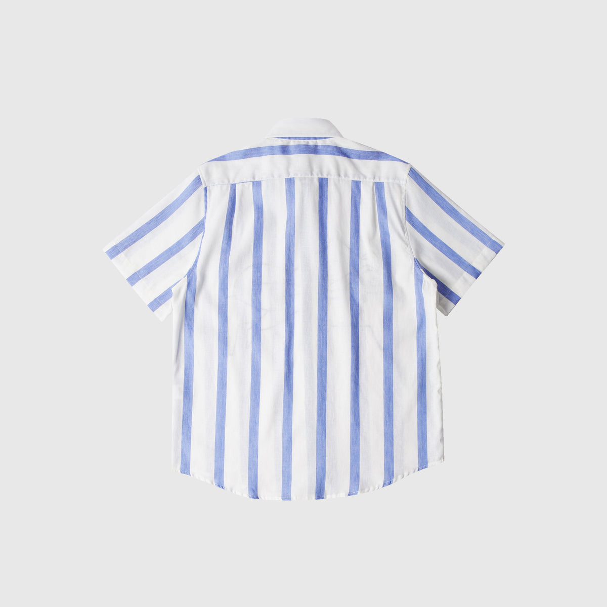 SLEEP NOW S/S SHIRT