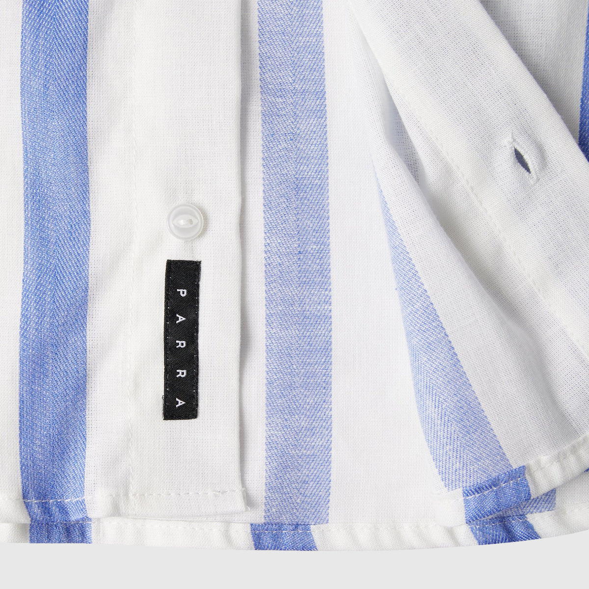 SLEEP NOW S/S SHIRT