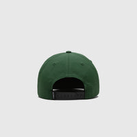 THE BLOB 6-PANEL HAT