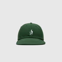THE BLOB 6-PANEL HAT