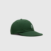 THE BLOB 6-PANEL HAT