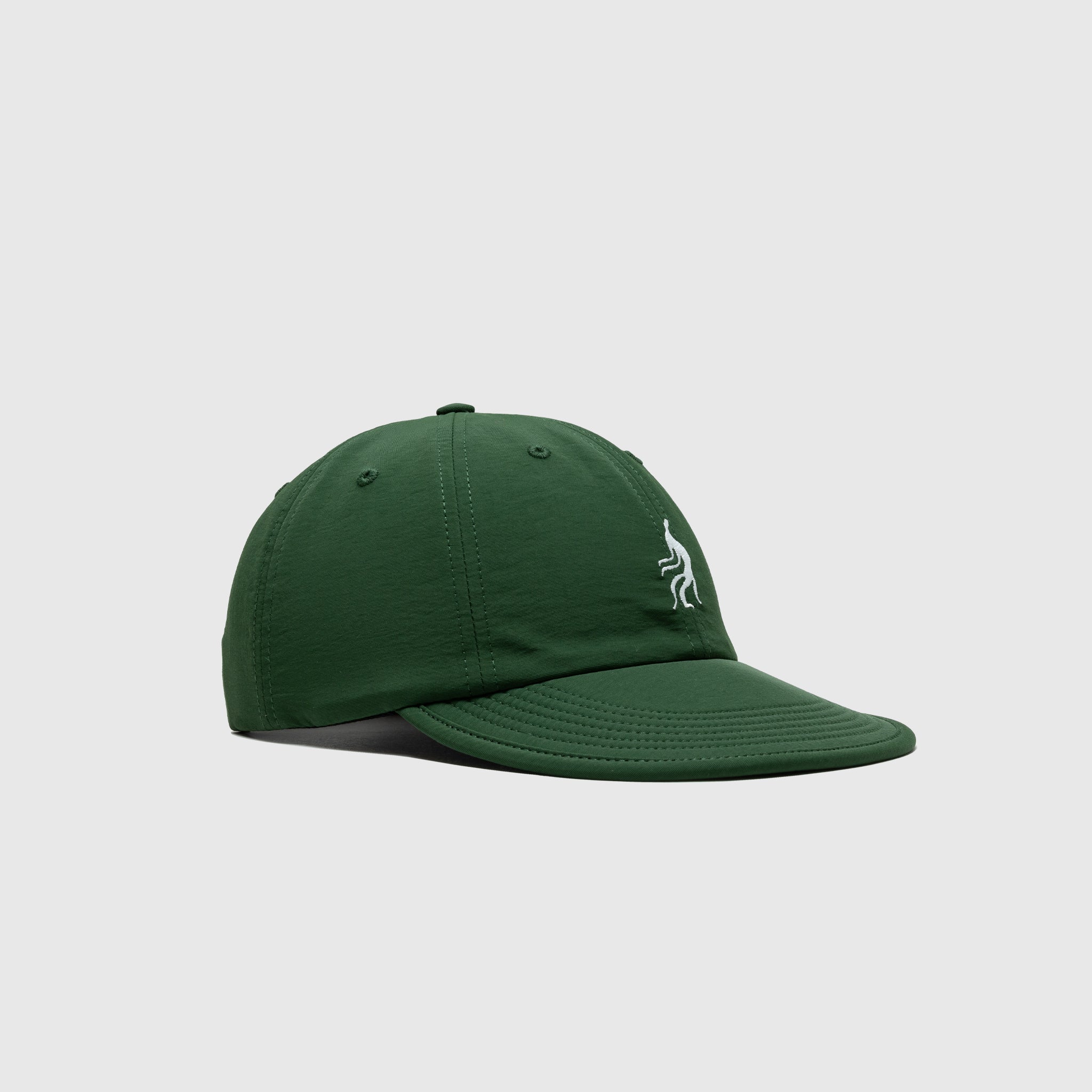 THE BLOB 6-PANEL HAT