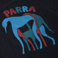 THIS DAMN CHAIR S/S T-SHIRT