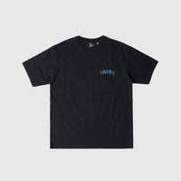 THIS DAMN CHAIR S/S T-SHIRT