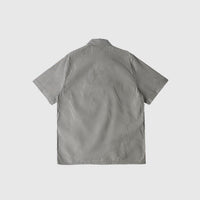 WORK LATER S/S SHIRT