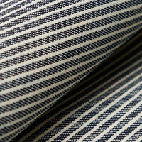 WORK LATER S/S SHIRT
