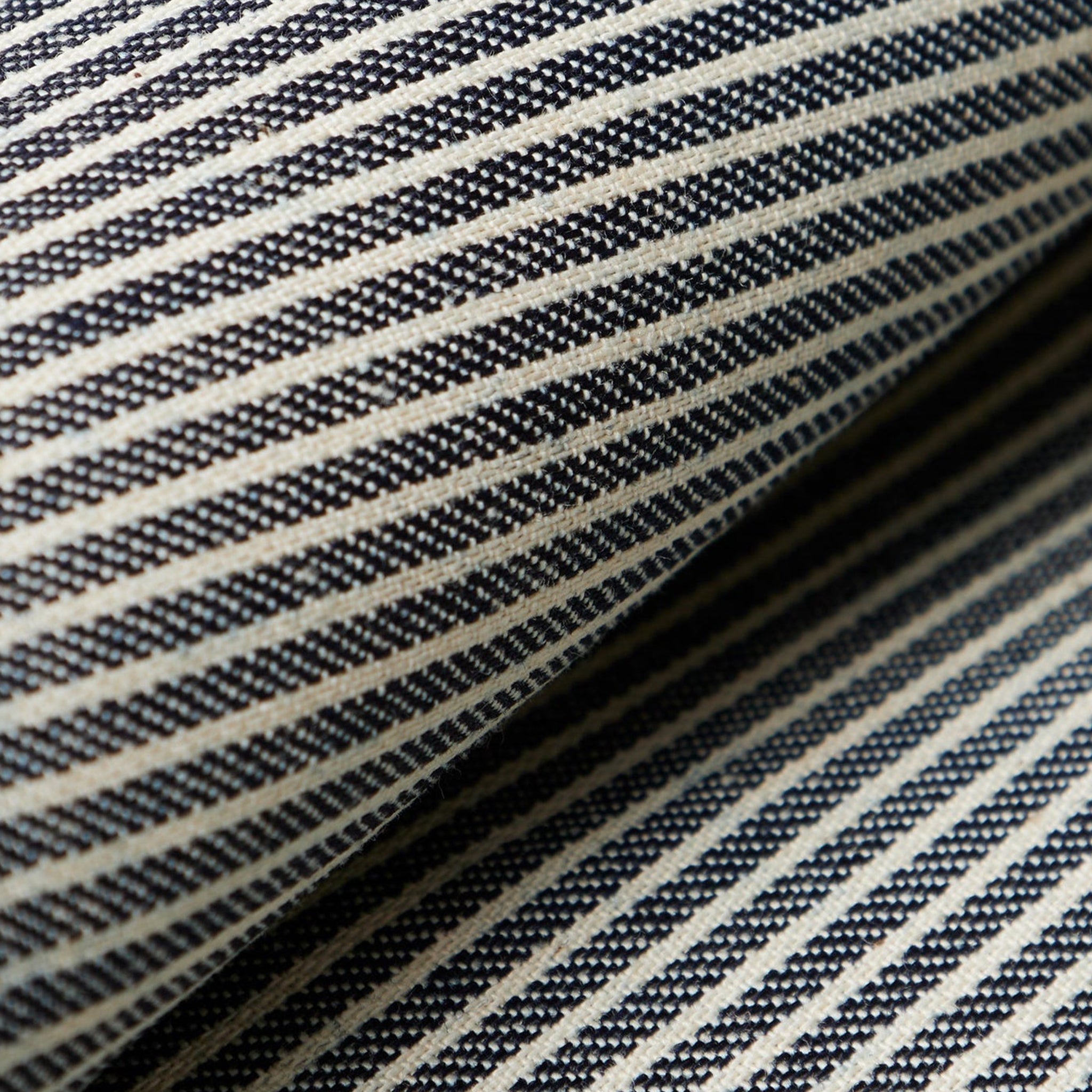 WORK LATER S/S SHIRT