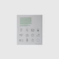 BRAUN: DESIGNED TO KEEP