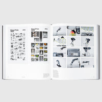BRAUN: DESIGNED TO KEEP