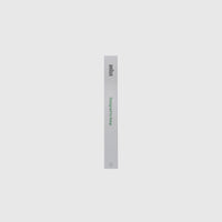 BRAUN: DESIGNED TO KEEP