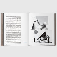 BREUER'S BOHEMIA: THE ARCHITECT, HIS CIRCLE, AND MIDCENTURY HOUSES IN NEW ENGLAND