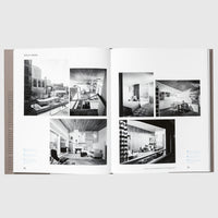 BREUER'S BOHEMIA: THE ARCHITECT, HIS CIRCLE, AND MIDCENTURY HOUSES IN NEW ENGLAND