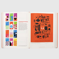 HERMAN MILLER: A WAY OF LIVING