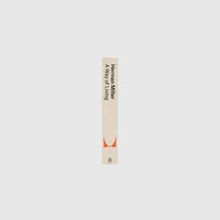 HERMAN MILLER: A WAY OF LIVING