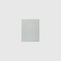 KAWS: NEW FICTION