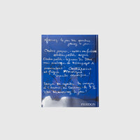 LE CORBUSIER: IDEAS & FORMS