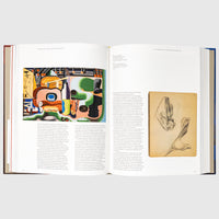 LE CORBUSIER: IDEAS & FORMS