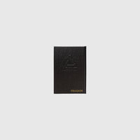 PALACE PRODUCT DESCRIPTIONS: THE SELECTED ARCHIVE