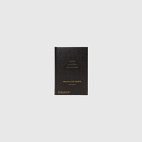 PALACE PRODUCT DESCRIPTIONS: THE SELECTED ARCHIVE