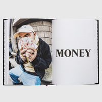 PALACE PRODUCT DESCRIPTIONS: THE SELECTED ARCHIVE