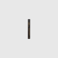 PALACE PRODUCT DESCRIPTIONS: THE SELECTED ARCHIVE