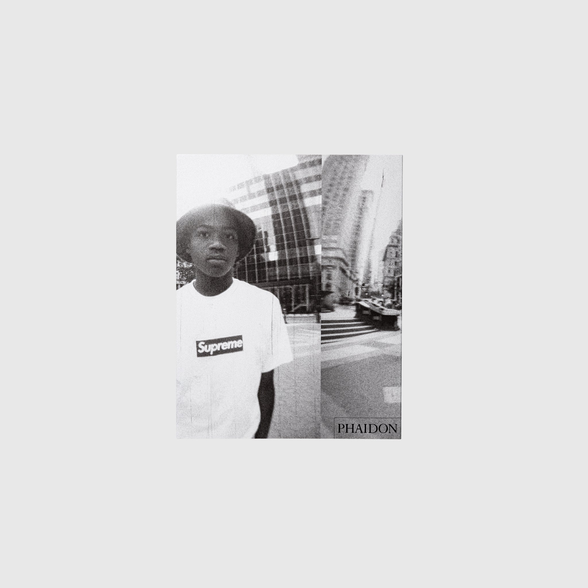 SUPREME