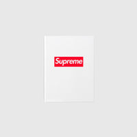 SUPREME