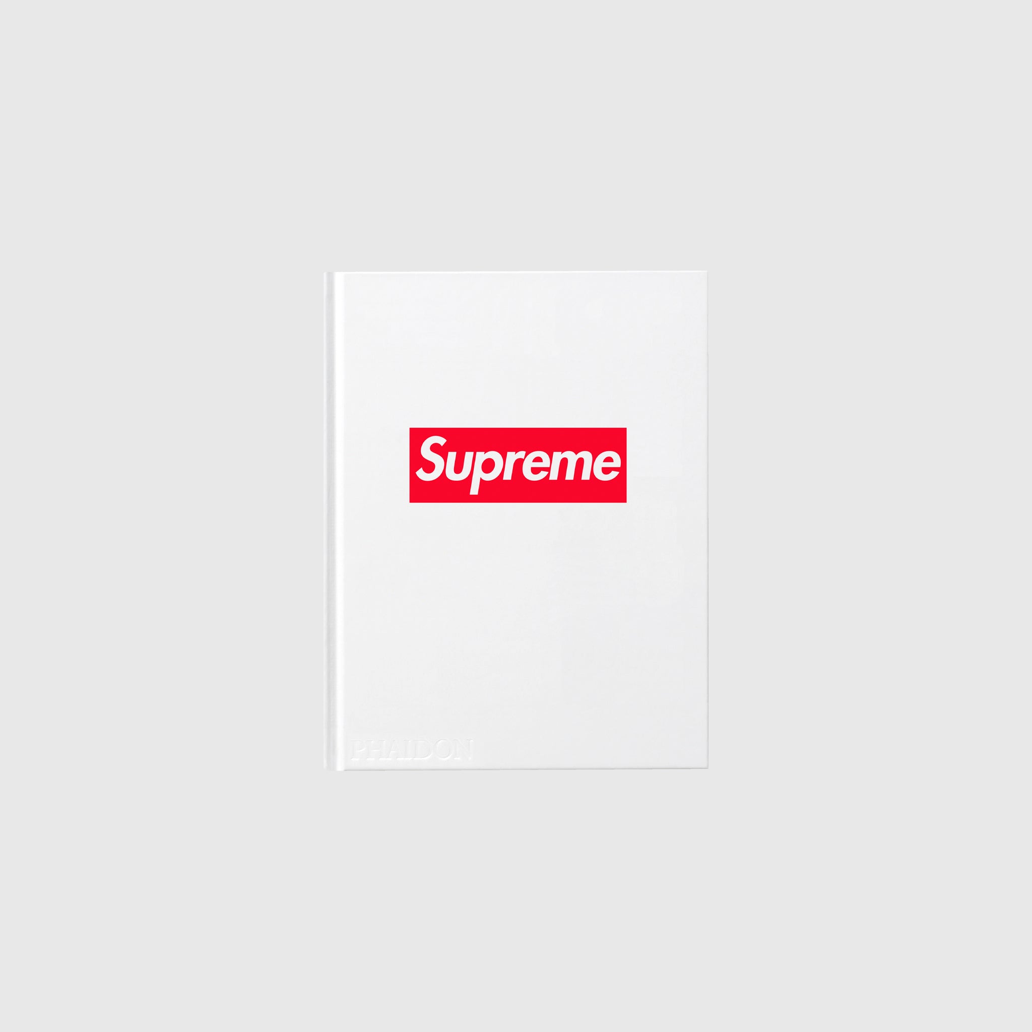 SUPREME