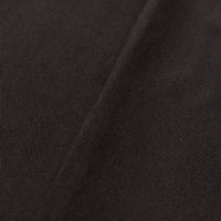 PLEATED WORK PANT