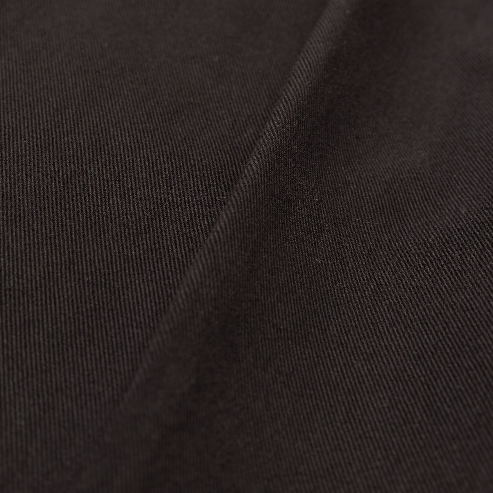 PLEATED WORK PANT