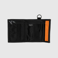 TANKER WALLET