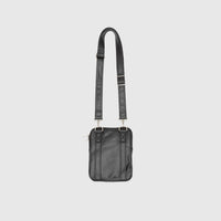 FREESTYLE VERTICAL SHOULDER BAG