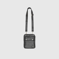 FREESTYLE VERTICAL SHOULDER BAG