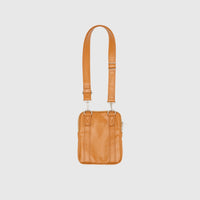 FREESTYLE VERTICAL SHOULDER BAG
