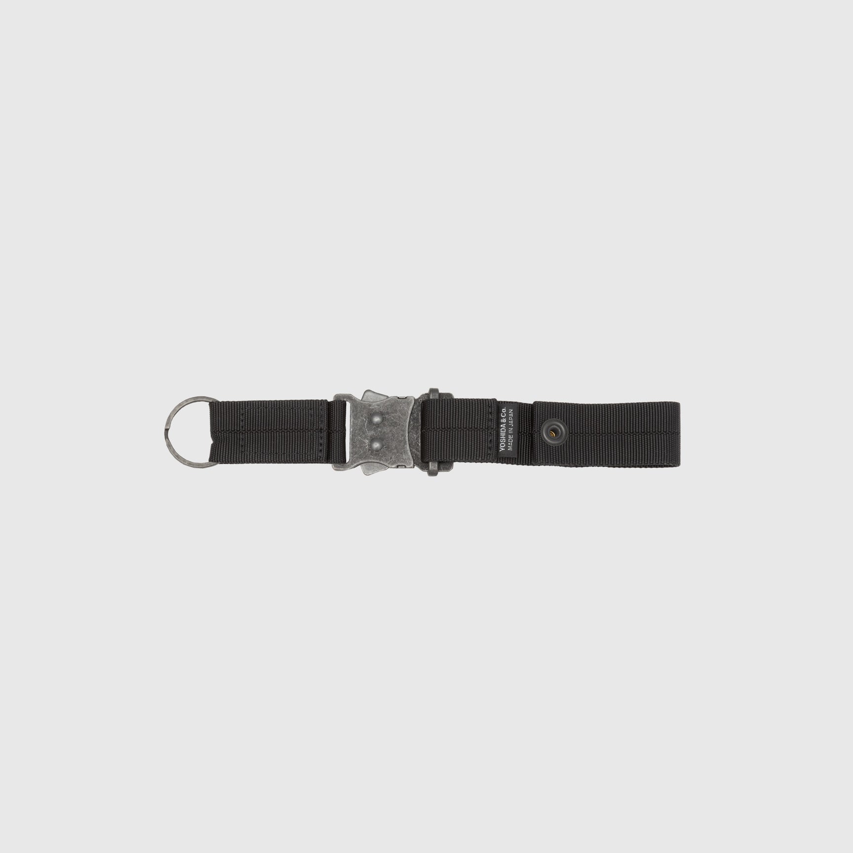 JOINT KEY HOLDER