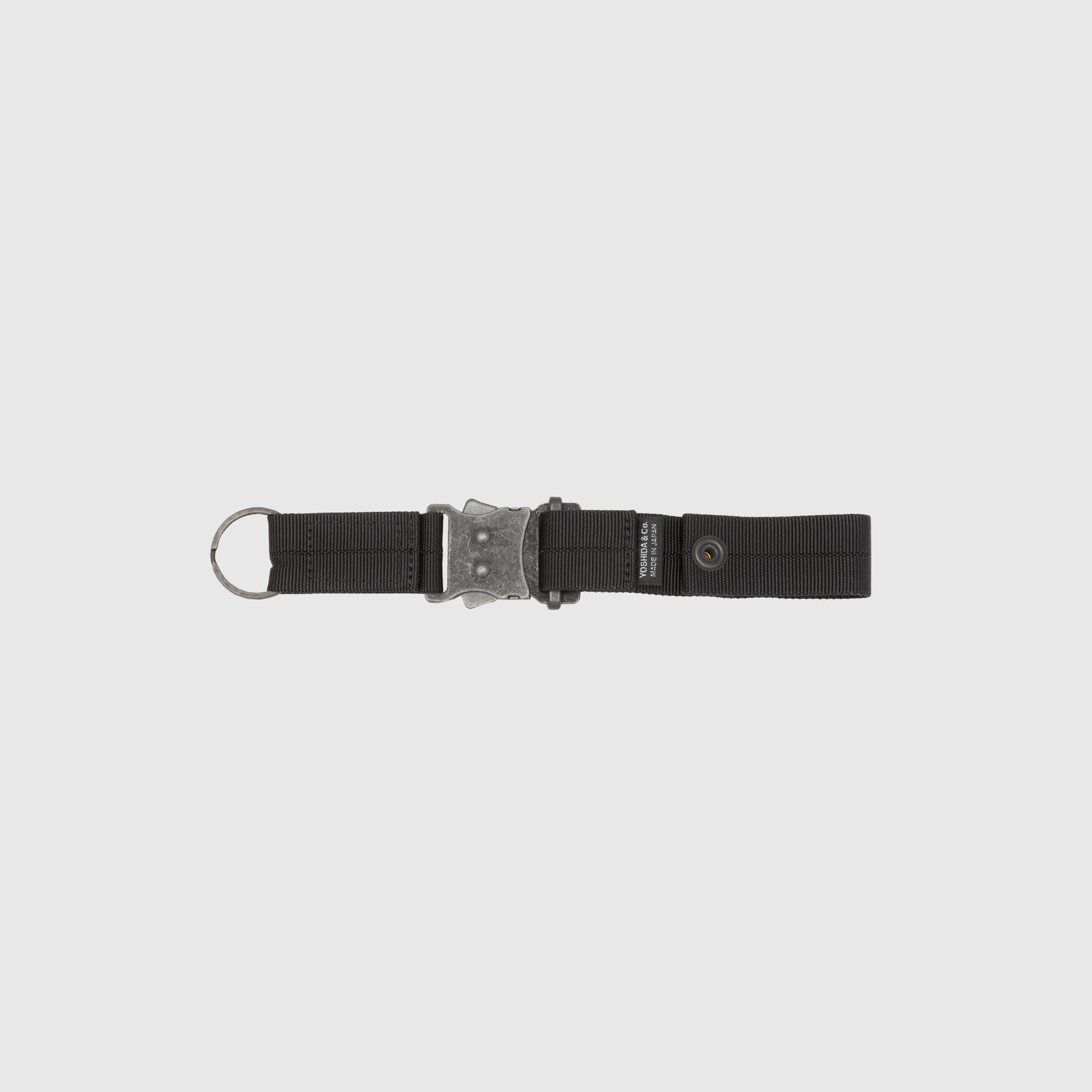 JOINT KEY HOLDER