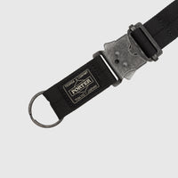 JOINT KEY HOLDER