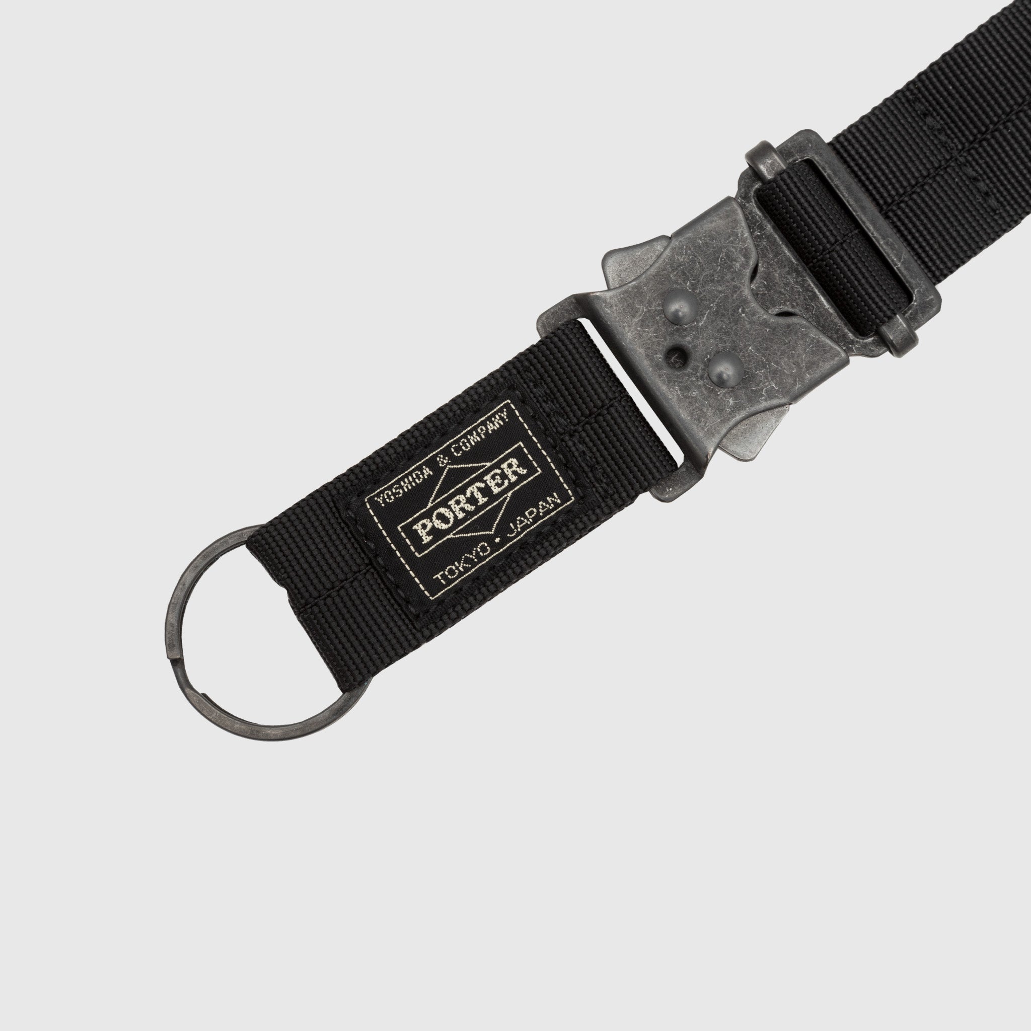 JOINT KEY HOLDER