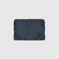TANKER DOCUMENT CASE