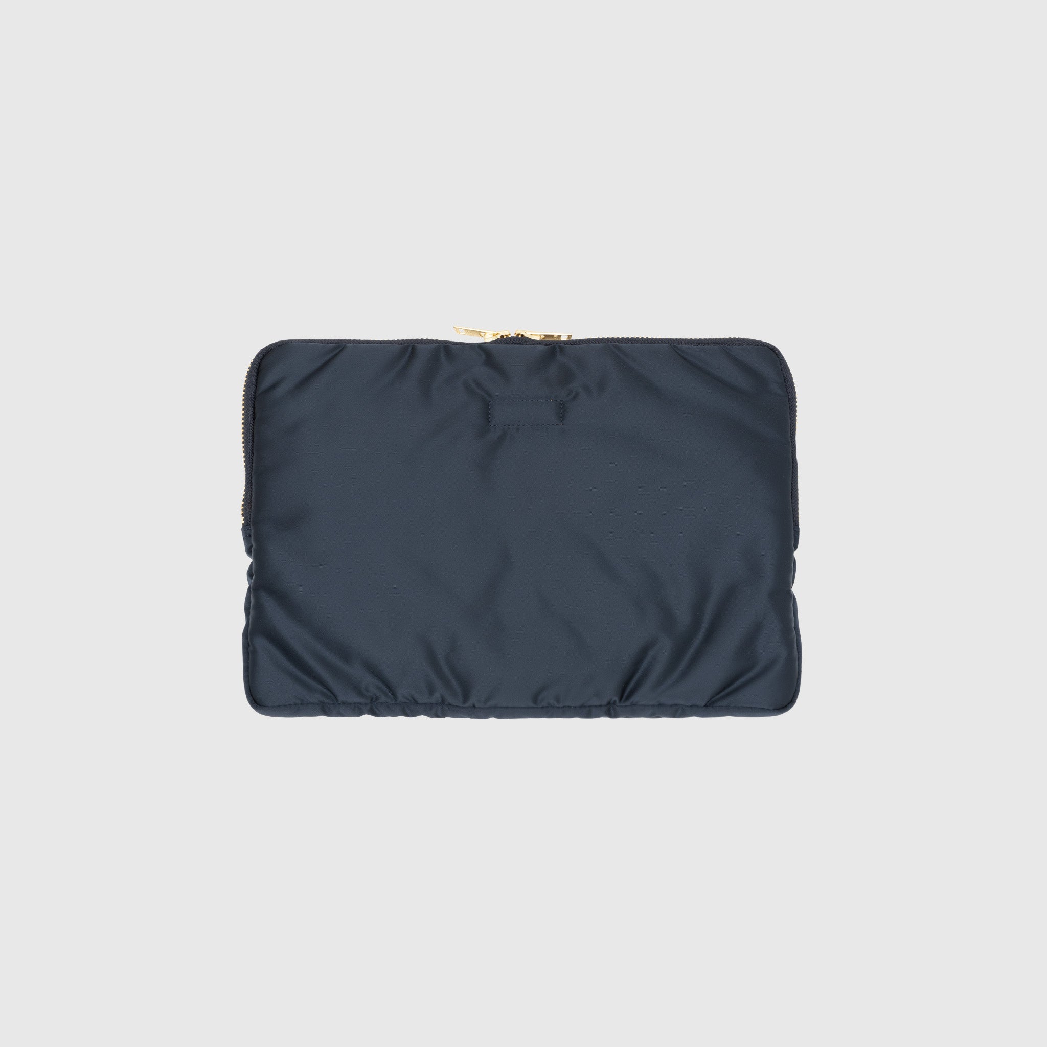 TANKER DOCUMENT CASE