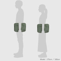 TANKER DOCUMENT CASE