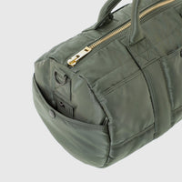 TANKER DRUM BAG