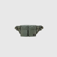TANKER FANNY PACK