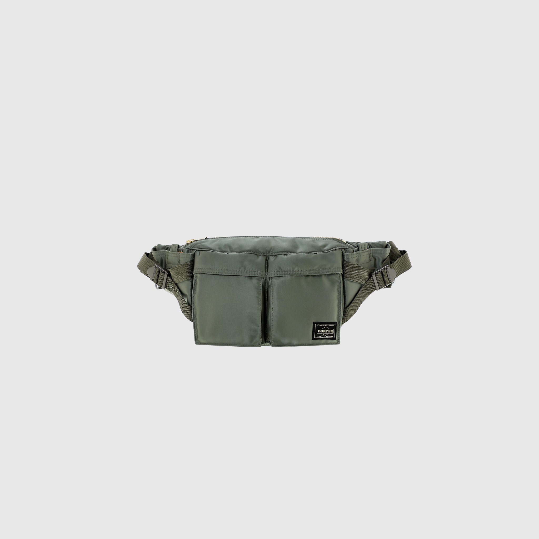 TANKER FANNY PACK