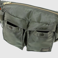 TANKER FANNY PACK