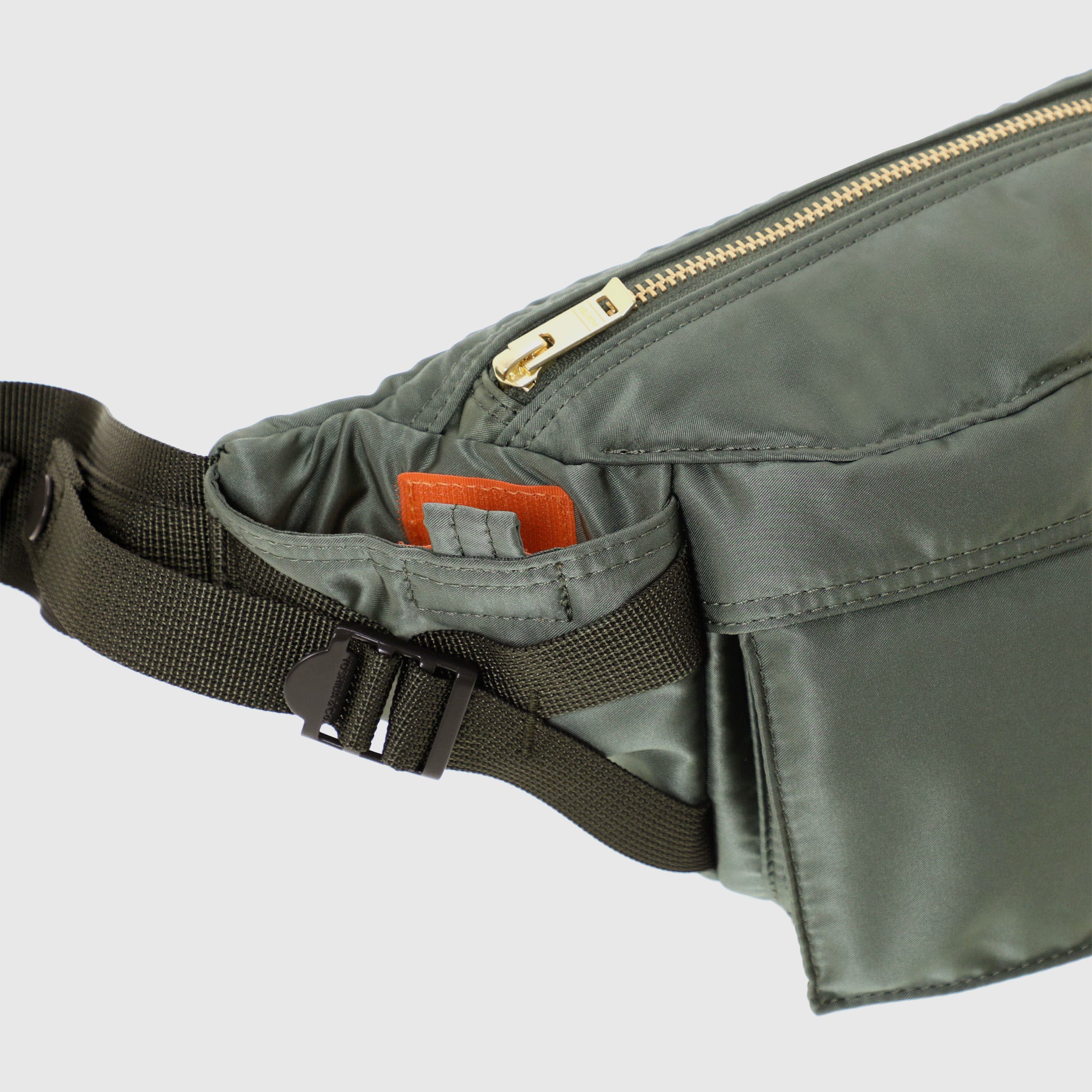 TANKER FANNY PACK