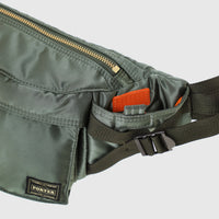 TANKER FANNY PACK
